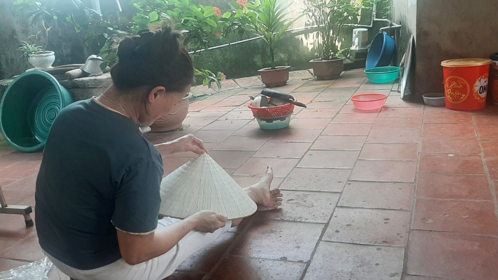 Vụ “hot girl” quê Bắc Giang bị tố lừa đảo 17 tỷ đồng: Trải lòng của người mẹ