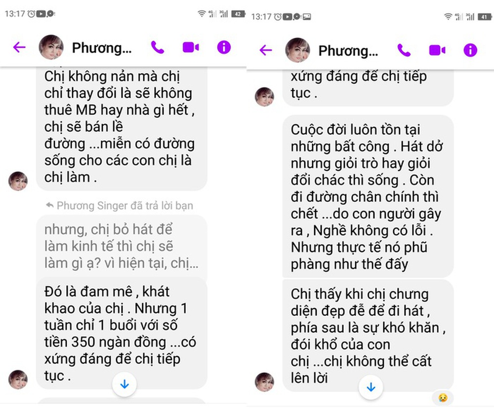 Chồng ca sĩ Hà Lan Phương: Tội nghiệp bọn nhỏ, không ngờ, đó lại là cái ôm cuối cùng với mẹ - Ảnh 5.