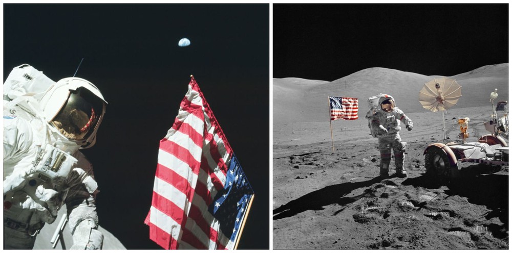 Việc hạ cánh lên Mặt Trăng đã thành công vào nửa thế kỷ trước, nhưng tại sao hiện tại nó lại khó khăn đến vậy? - Ảnh 6.