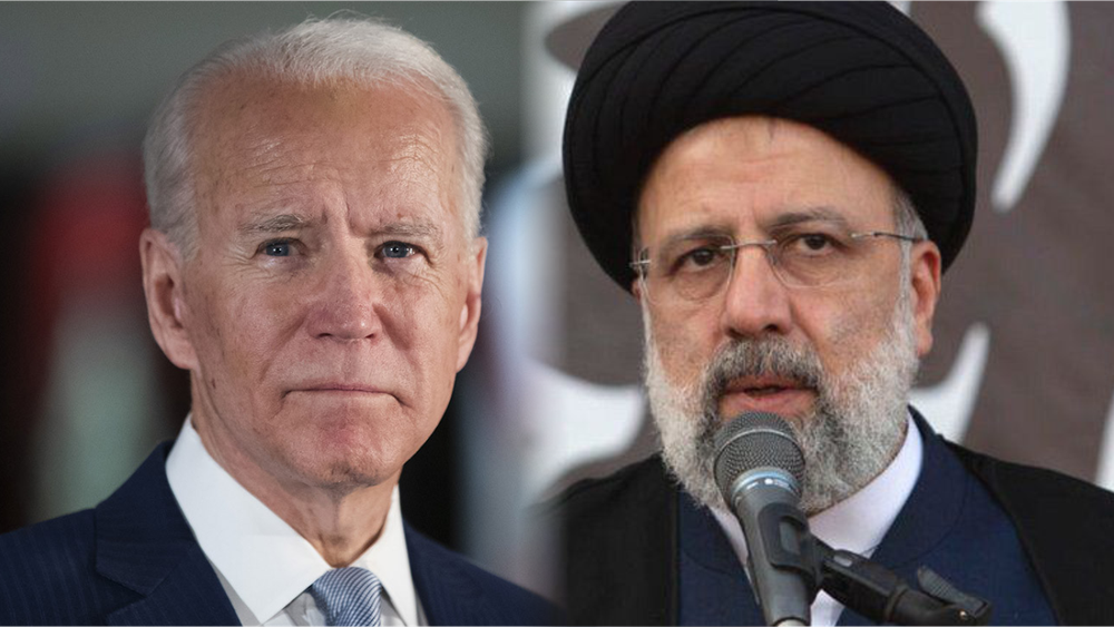 Mỹ - Iran đấu khẩu về vấn đề hạt nhân tại Đại hội đồng Liên Hợp Quốc - Ảnh 1.