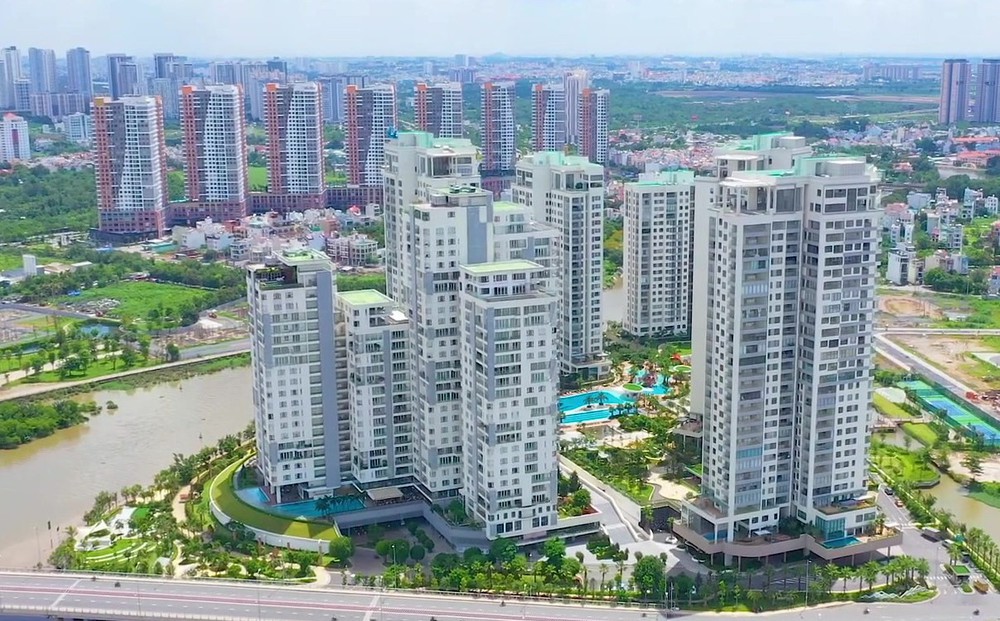 Xác định thời hạn sở hữu nhà chung cư: Thiệt hơn ra sao?