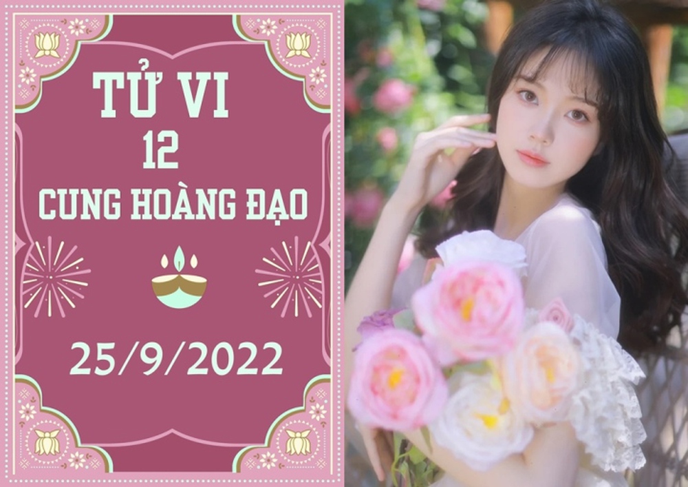 Tiên tri tử vi tuần mới (từ 25/3 đến 31/3/2019) của 12 cung hoàng đạo: Cự Giải gặp may, Bọ Cạp căng thẳng