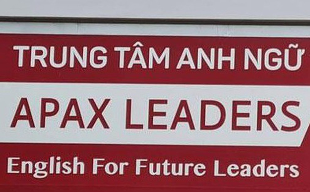 Hà Nội công khai nhiều đơn vị nợ tiền tỷ bảo hiểm xã hội