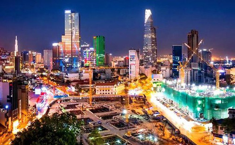 FED tăng lãi suất cao kỷ lục: Không gây bất ngờ đối với Việt Nam