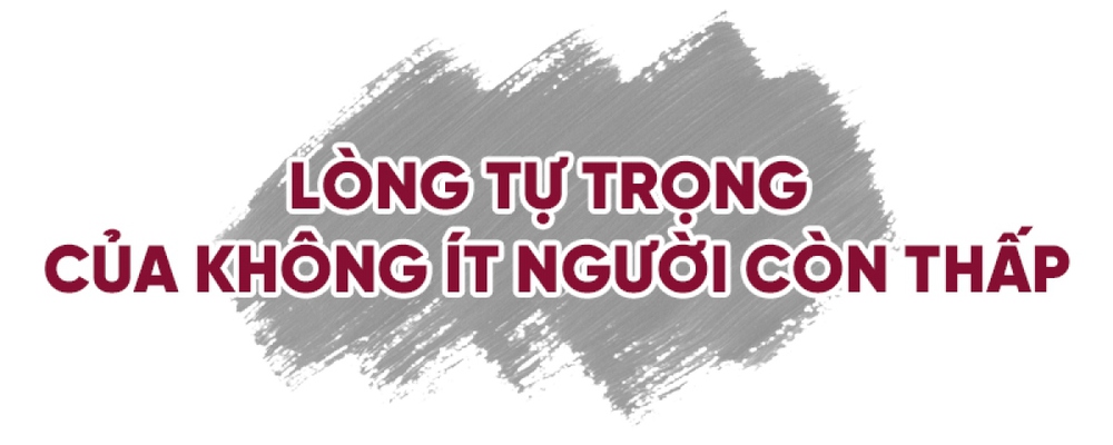 Vì sao cán bộ bị kỷ luật, uy tín giảm sút khó từ chức? - Ảnh 2.