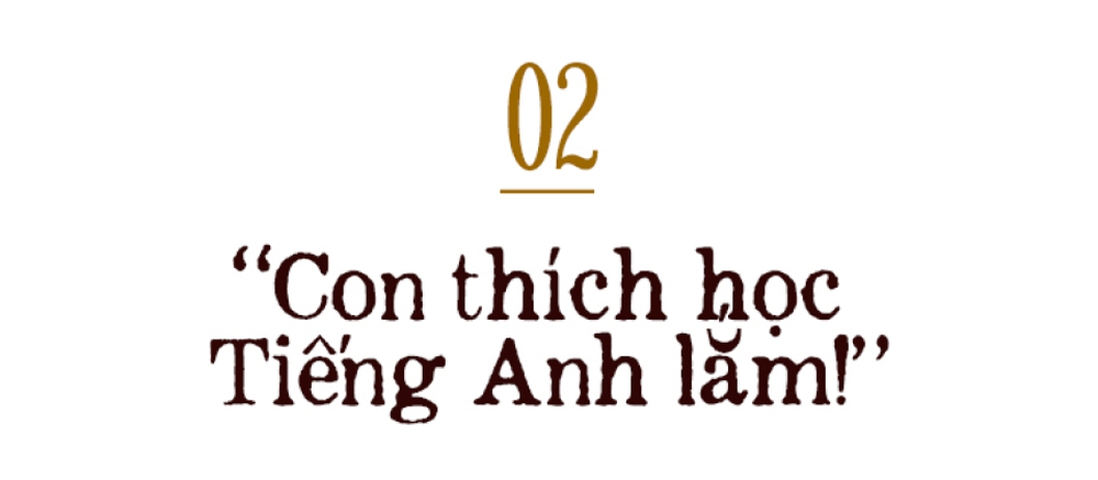 Bức tâm thư của cha và nghị lực phi thường của cô bé 14 tuổi sau 5 năm đi tìm sự sống - Ảnh 7.