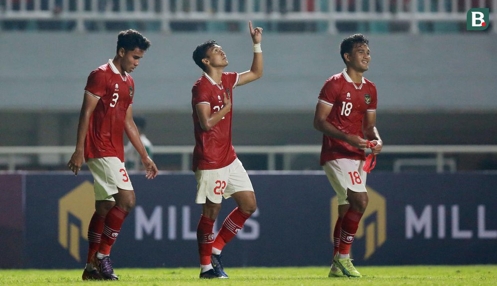 Báo Indonesia hết lời ca ngợi ĐT Việt Nam chiến thắng vang dội để lên ngôi vô địch - Ảnh 5.