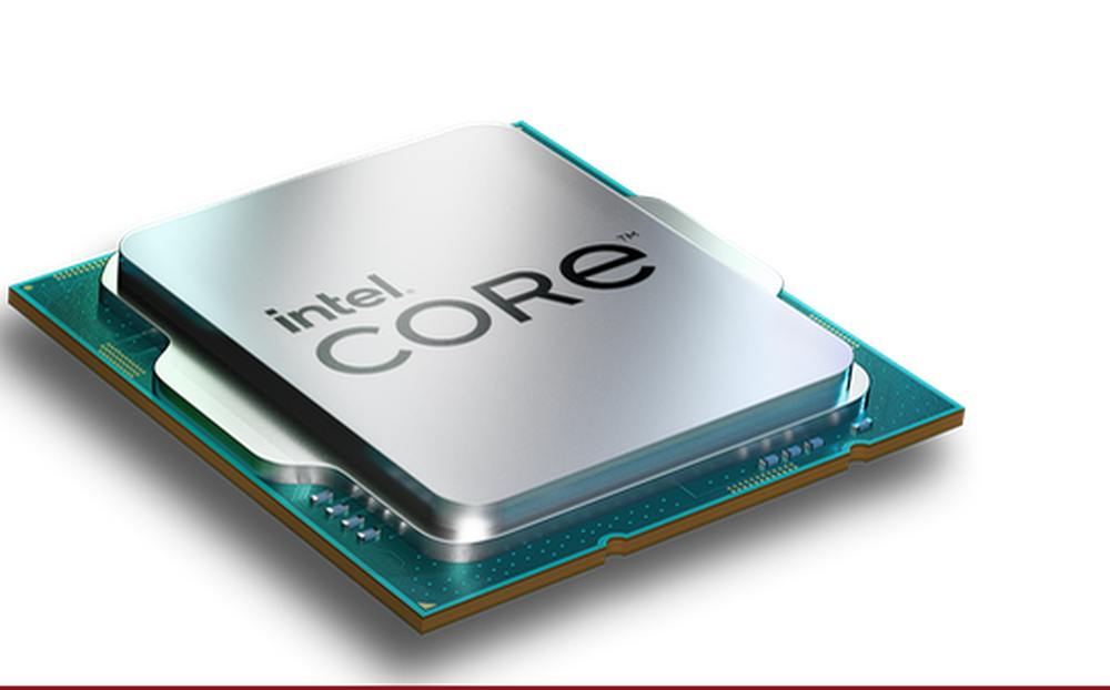 Ra mắt dòng vi xử lý Intel Core thế hệ 13 cùng giải pháp Intel Unison mới