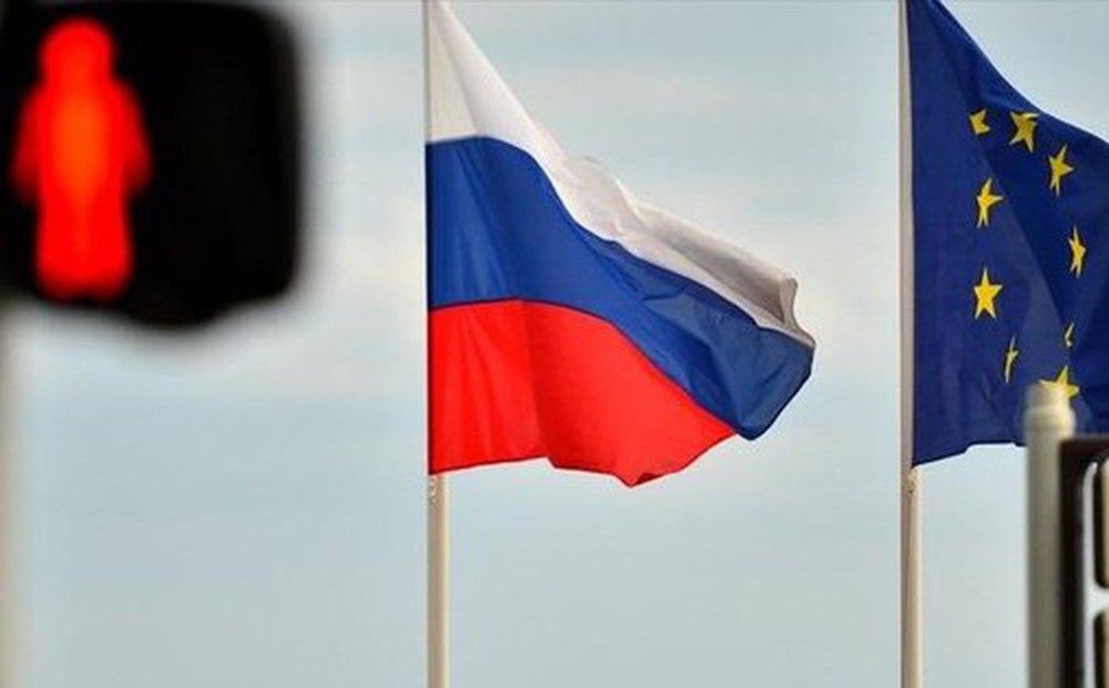 photo1664384249210-1664384249282638896535