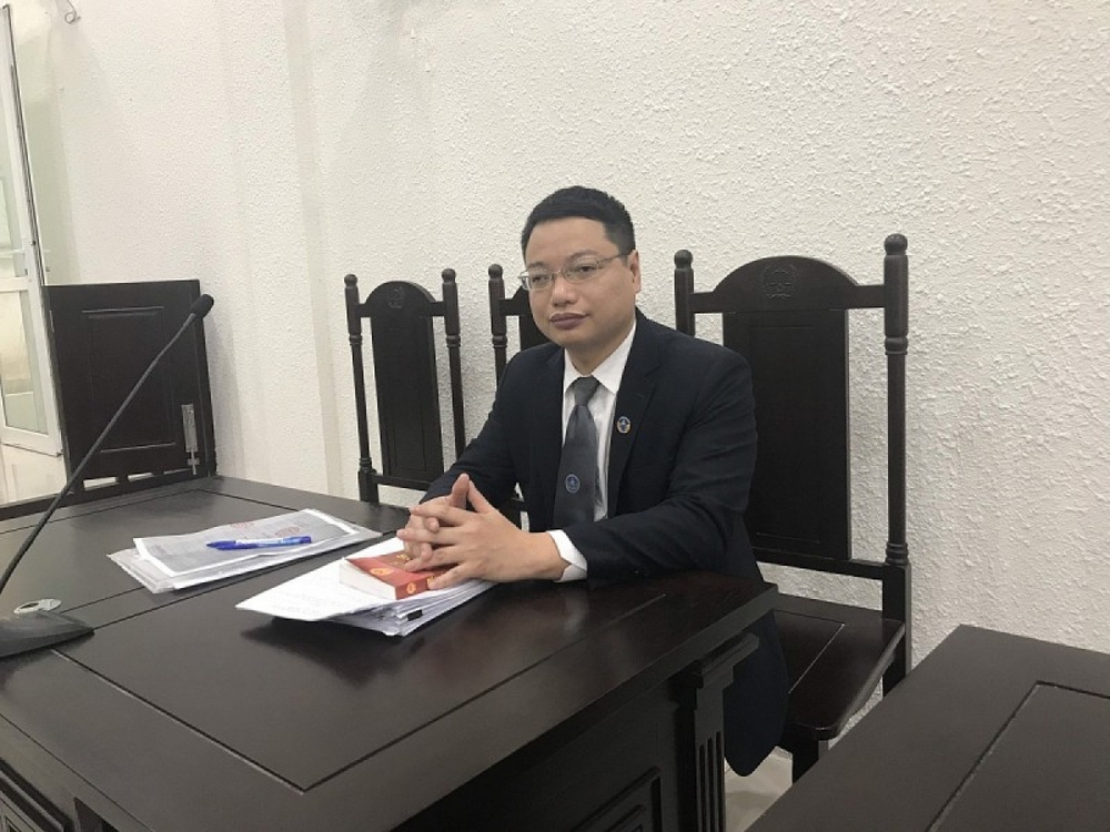 Chuyến bay “giải cứu”: Nghiêm trị những kẻ làm “méo mó” chủ trương nhân đạo