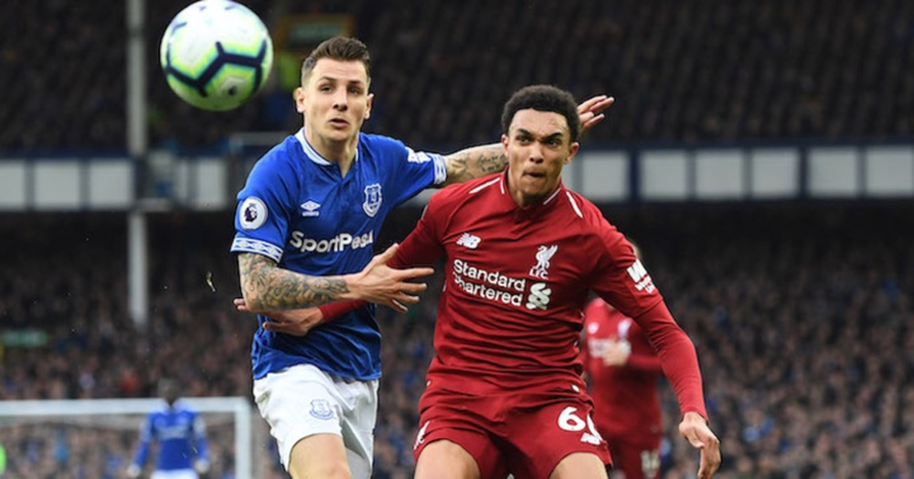 Nhận định, dự đoán Napoli vs Liverpool vòng bảng Cúp C1 - Ảnh 1.