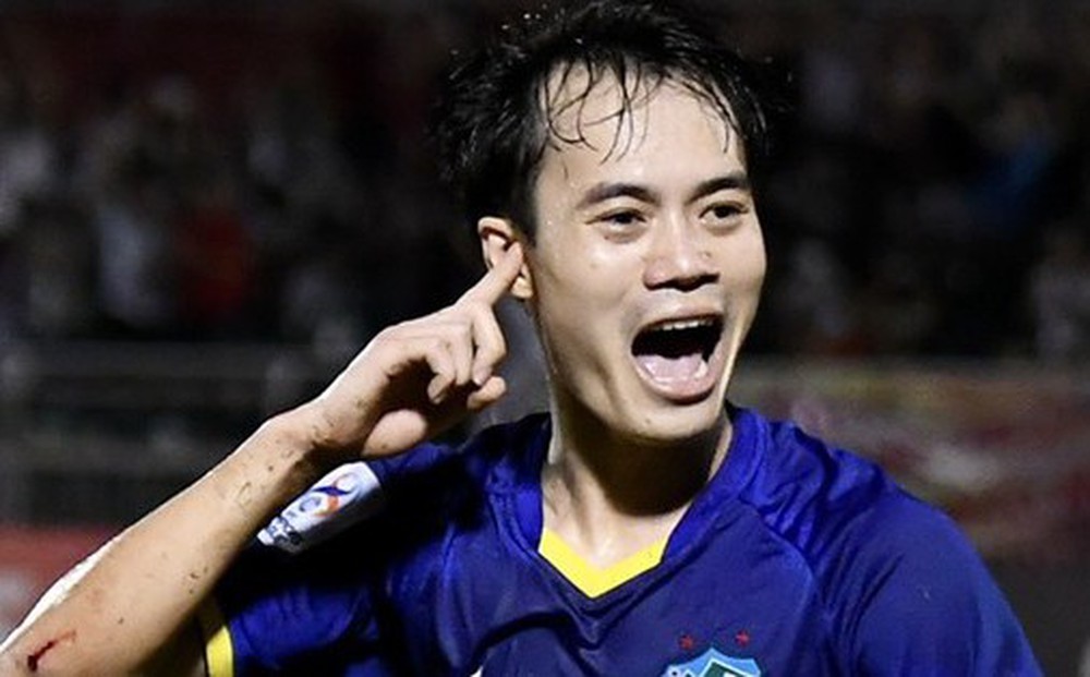Vì Văn Quyết, Hà Nội FC sẽ nói không với việc chi tiền tỷ để chiêu mộ Văn Toàn?