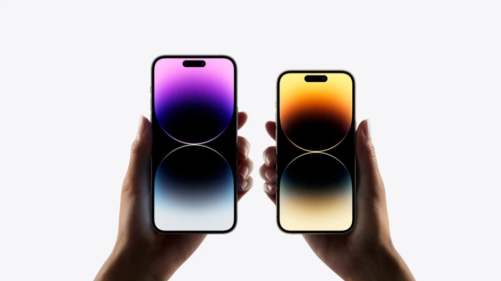 iPhone 14 Pro Max và iPhone 14 Pro đều là hai sản phẩm tuyệt vời với thiết kế tinh tế và đẹp mắt, cùng với những tính năng vượt trội. Bạn muốn lựa chọn thiết bị giá trị nhất? Hãy tham khảo ngay những khả năng của hai sản phẩm để chọn cho mình lựa chọn hoàn hảo nhất.
