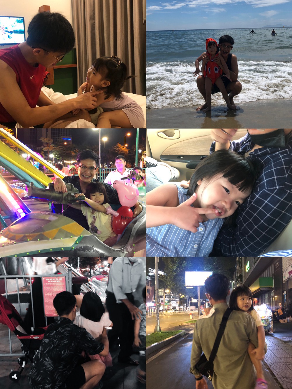 Sau ly hôn, người phụ nữ Việt yêu chàng trai Singapore kém tuổi, bất ngờ nhất vẫn là thái độ của mẹ anh! - Ảnh 5. Sau ly hôn, người phụ nữ Việt yêu chàng trai Singapore kém tuổi, bất ngờ nhất vẫn là thái độ của mẹ anh! - Ảnh 5.