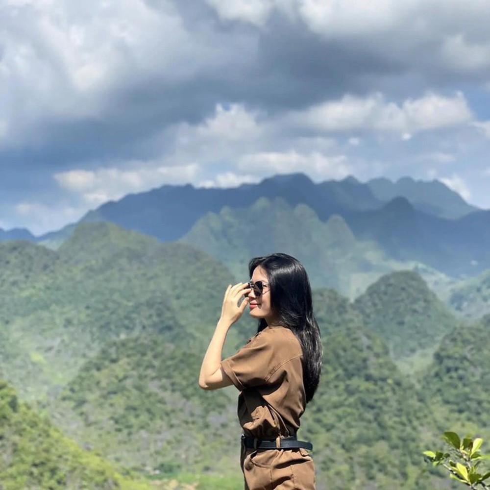 Những bạn trẻ không về quê, ở lại thành phố “cày” qua Tết Dương Lịch