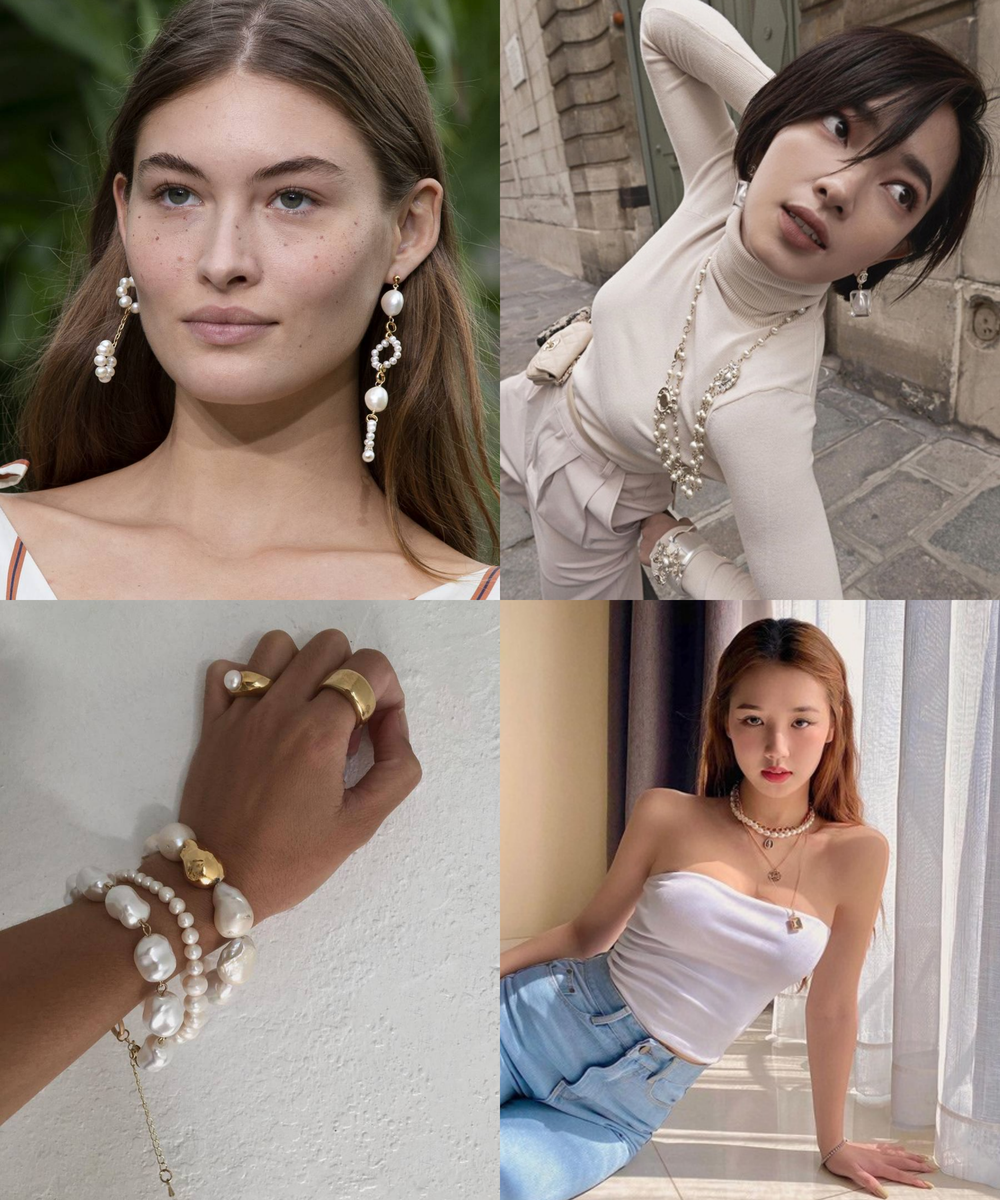 5 món phụ kiện giúp mọi thứ bạn mặc trở nên “chanh sả” ngay tức khắc