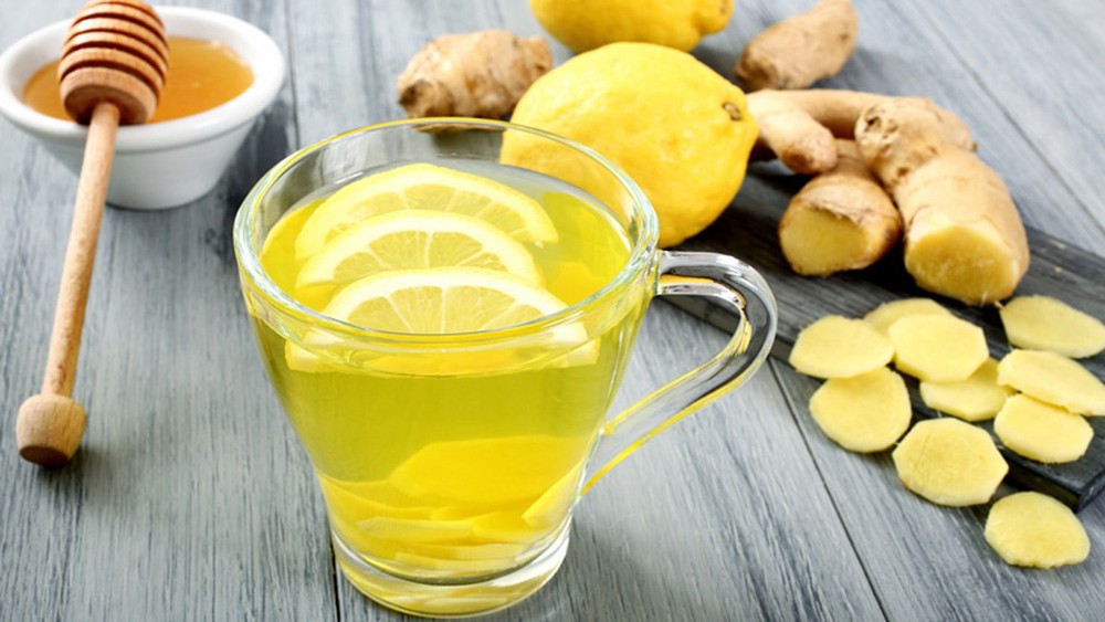 3 việc phụ nữ cần làm ngay khi thức dậy để đẩy lùi lão hóa