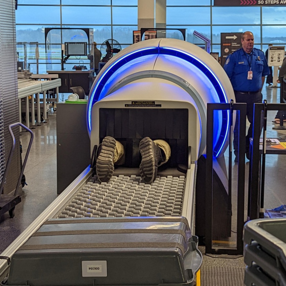 Những khoảnh khắc đời thường c&oacute; thể g&acirc;y cười hơn cả xem phim h&agrave;i - Ảnh 9.