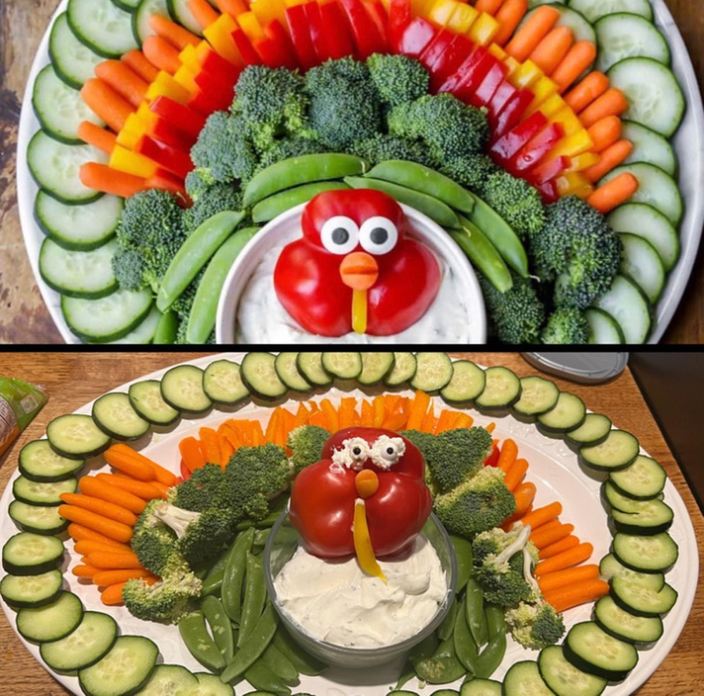 Những khoảnh khắc đời thường c&oacute; thể g&acirc;y cười hơn cả xem phim h&agrave;i - Ảnh 8.