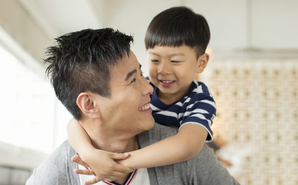 Tiến sĩ Giáo dục chỉ ra 11 biểu hiện của cha mẹ tâm lý