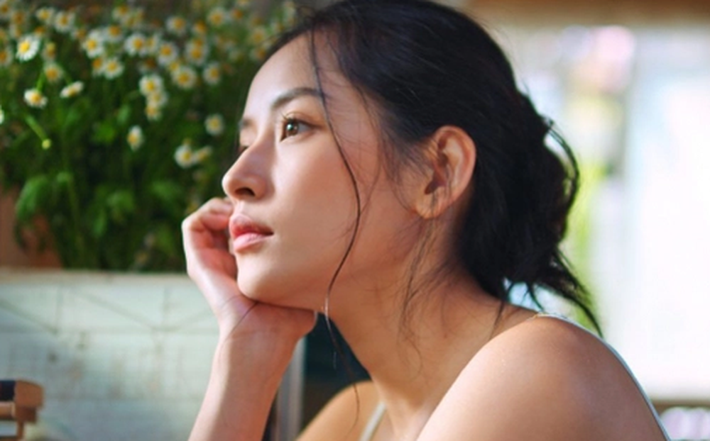 Gia đình anh tôi giàu có là thế nhưng nhiều năm nay cả họ không ai biết