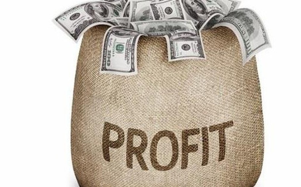 19 gương mặt công bố ước tính lợi nhuận quý 4: BIDV lãi gấp đôi trong khi Vietinbank giảm lãi 18%, Vietnam Airlines, BSR dự kiến lỗ lớn