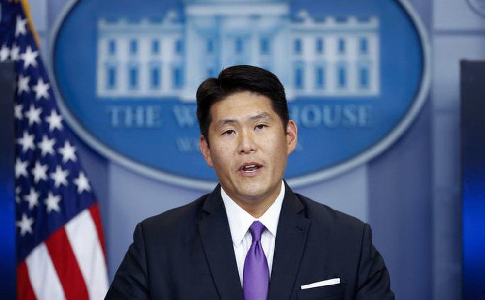 Bổ nhiệm nhân vật đặc biệt cho cuộc điều tra tài liệu mật liên quan Tổng thống Biden