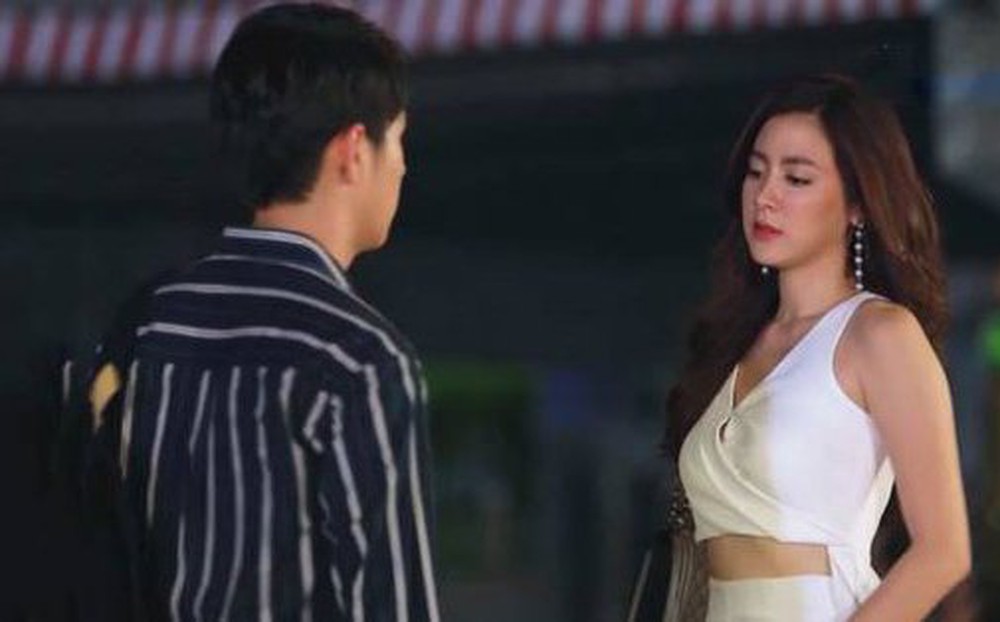 Vị khách lúc nửa đêm khiến tôi mất ngủ suốt mấy ngày liền
