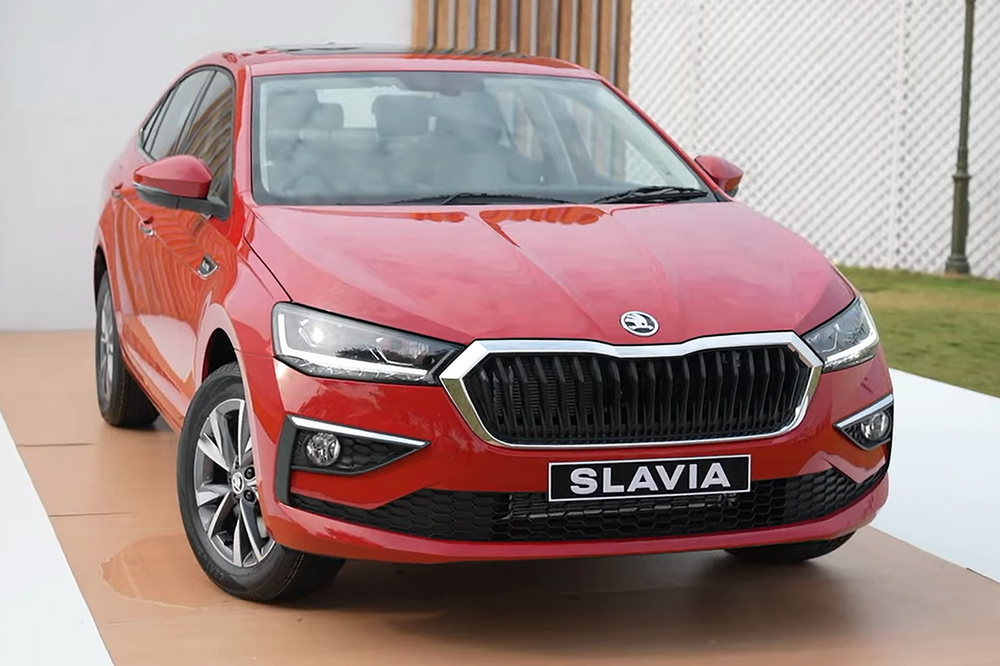 Skoda, Chery và BYD tính xây nhà máy ở Việt Nam: Nhiều xe giá mềm và xe điện đổ bộ thời gian tới - Ảnh 3.