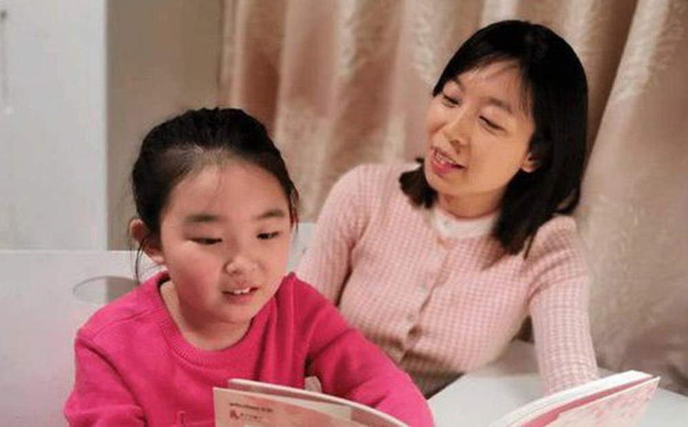 Nghiên cứu khoa học: Trẻ có chỉ số IQ cao nhưng điểm số vẫn lẹt đẹt bởi nguyên nhân này