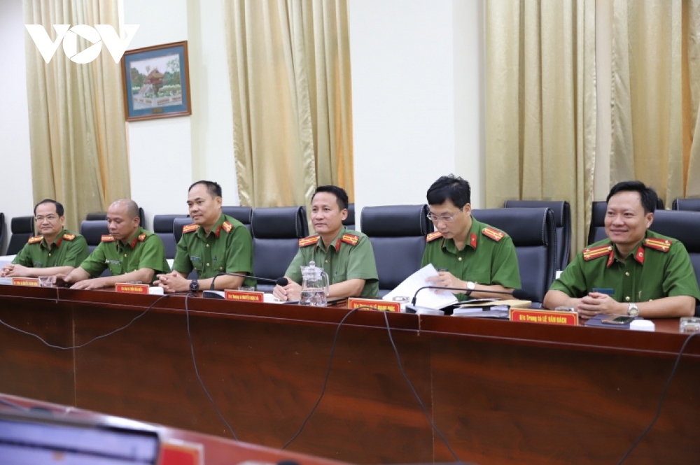 Bê bối đăng kiểm: Hối lộ thường xuyên lãnh đạo, chỉnh sửa kết quả kiểm định - Ảnh 2.