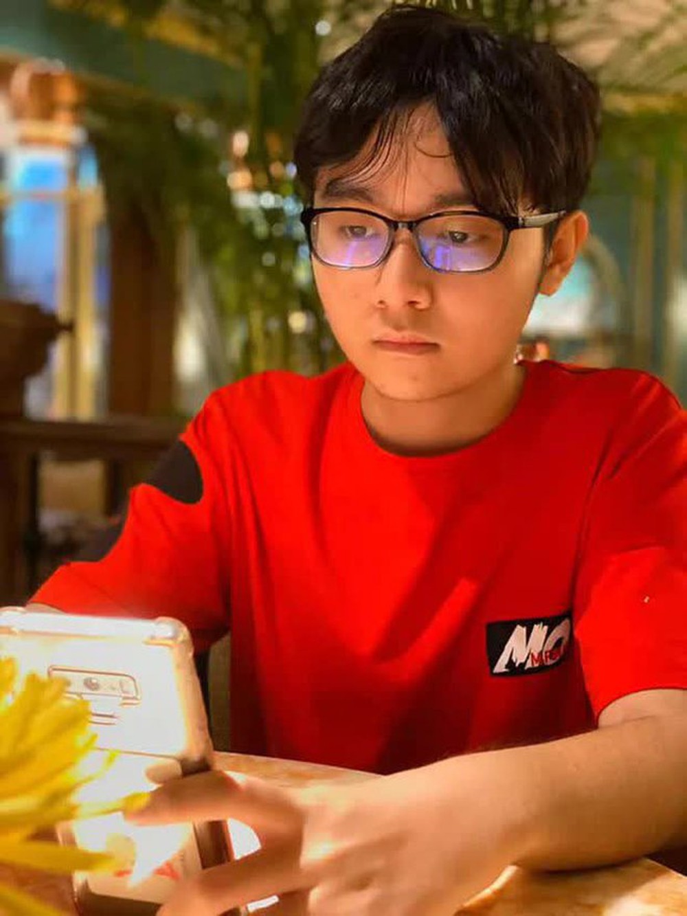 Hội nhóc tỳ từng đóng quảng cáo Tết gây sốt năm nào: Ai cũng dậy thì thành công, người kiếm tiến khủng, người biết 3 thứ tiếng