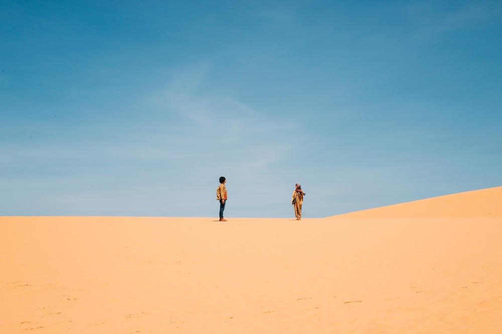 Gợi ý 4 tour du lịch ở miền Trung, miền Nam dành cho các gia đình nghỉ ngơi cùng nhau nhân dịp năm mới - Ảnh 39.