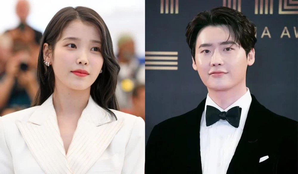 Lee Jong Suk và IU sở hữu khối tài sản khủng cỡ nào nếu về chung một nhà trong tương lai - Ảnh 3.