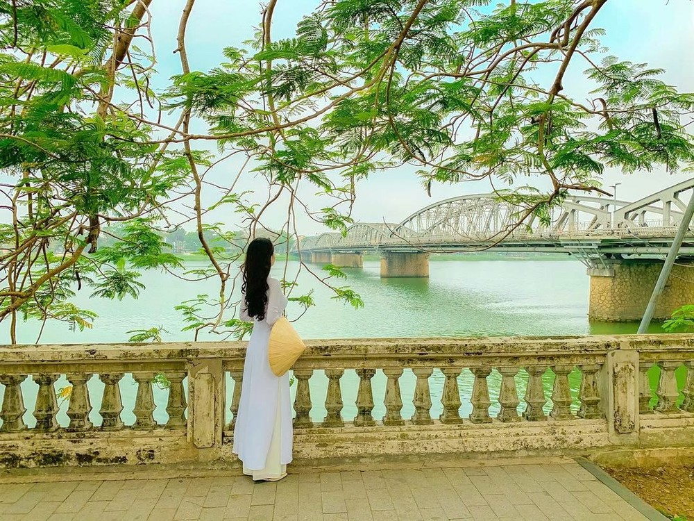 Gợi ý 4 tour du lịch ở miền Trung, miền Nam dành cho các gia đình nghỉ ngơi cùng nhau nhân dịp năm mới - Ảnh 26.