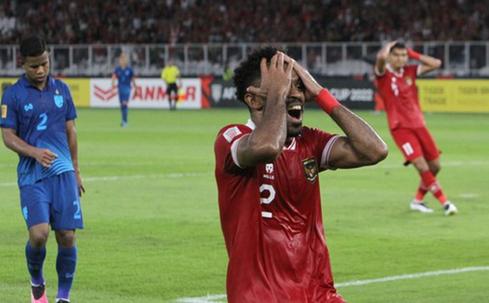 Malaysia nêu lý do đặc biệt mời Thái Lan và Việt Nam đá giao hữu nhưng ngó lơ Indonesia