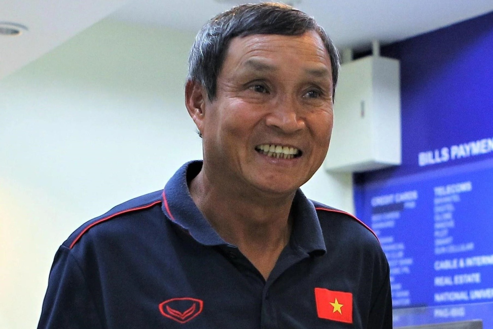 Mang tinh thần Việt Nam ra sân chơi World Cup - Ảnh 2.