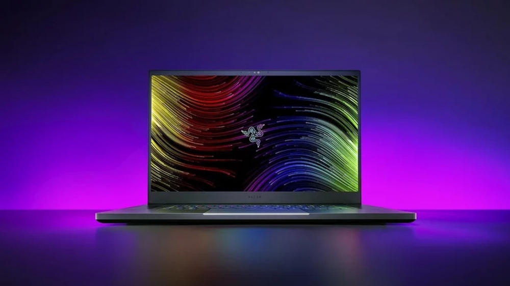 Top 10 lựa chọn thay thế MacBook Pro tốt nhất - Ảnh 3.