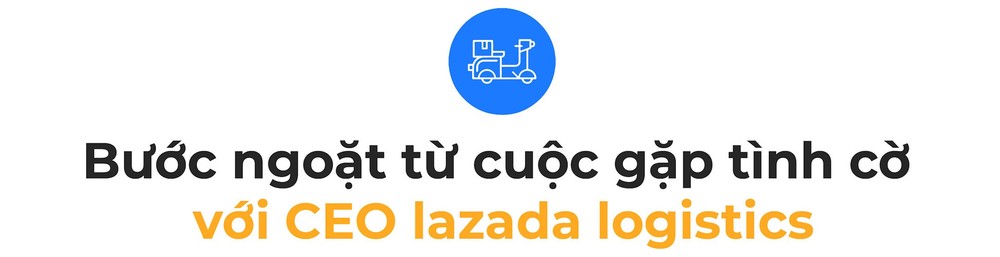 CEO Selex Motors: Bỏ vị trí Giám đốc dự án công nghệ quốc phòng ở Viettel để nuôi giấc mơ xây hệ sinh thái xe điện trong căn phòng bỏ hoang rộng 10m2 - Ảnh 3.