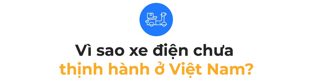 CEO Selex Motors: Bỏ vị trí Giám đốc dự án công nghệ quốc phòng ở Viettel để nuôi giấc mơ xây hệ sinh thái xe điện trong căn phòng bỏ hoang rộng 10m2 - Ảnh 1.