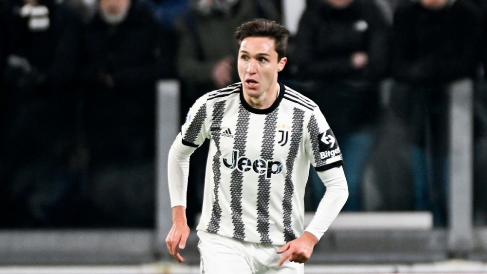 Chuyển nhượng hôm nay 27/1: MU lên kế hoạch “hút máu” Juventus - Ảnh 1.