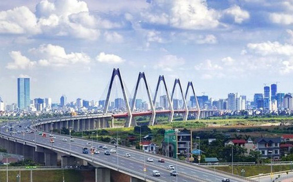 Để GDP bình quân đạt 32.000 USD không chỉ là giấc mơ, Việt Nam cần làm gì ngay trong năm 2023?