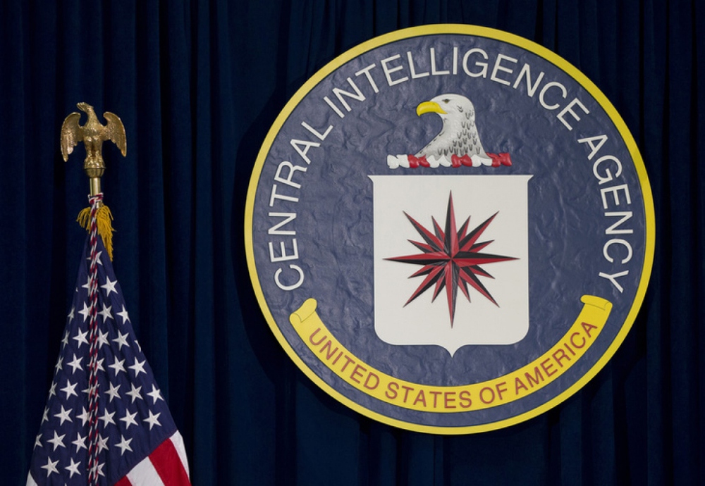 Nga chặn các trang web của CIA, FBI do lan truyền thông tin sai lệch - Ảnh 1.
