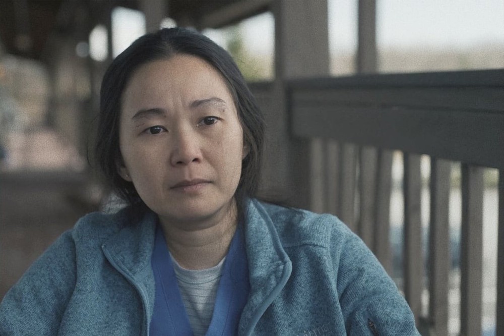 Chuyện ít biết về 2 diễn viên gốc Việt vừa được đề cử giải Oscar 2023 - Ảnh 7.