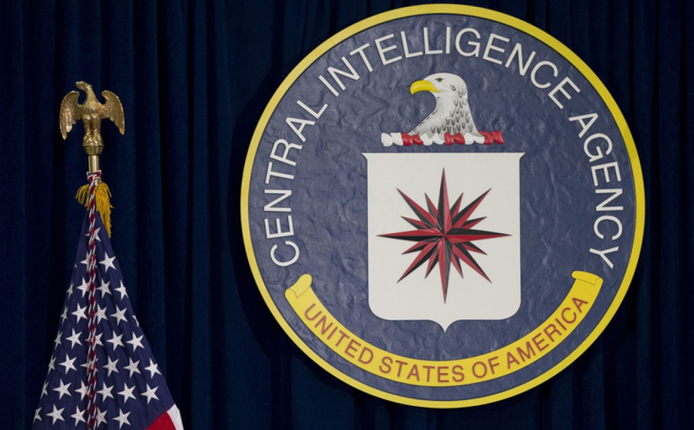 Nga chặn các trang web của CIA, FBI do lan truyền thông tin sai lệch