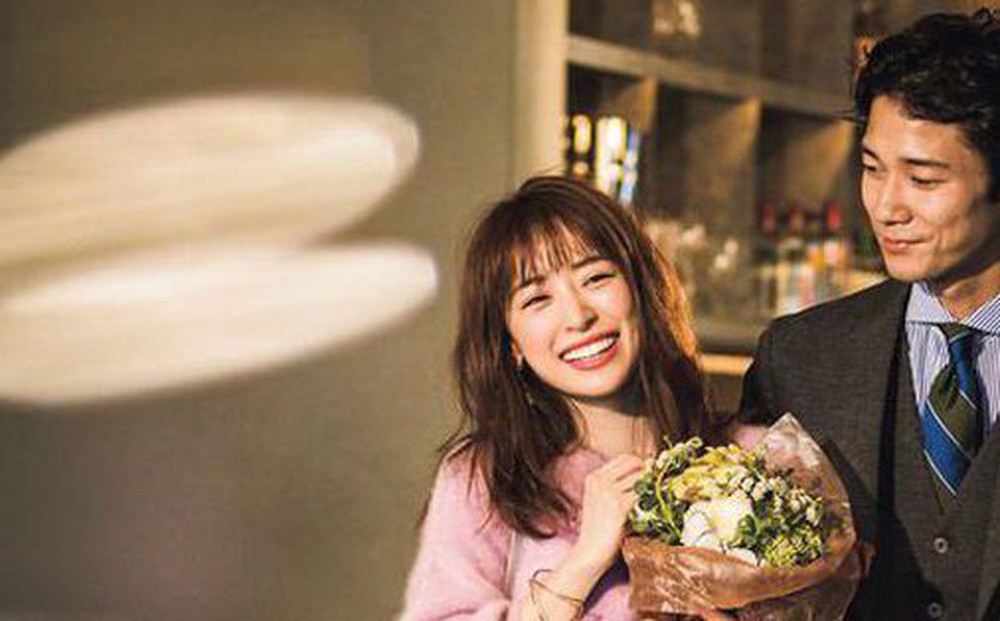 Trong hôn nhân, biết cách buông bỏ 3 điều sau để sống nhẹ nhàng hơn