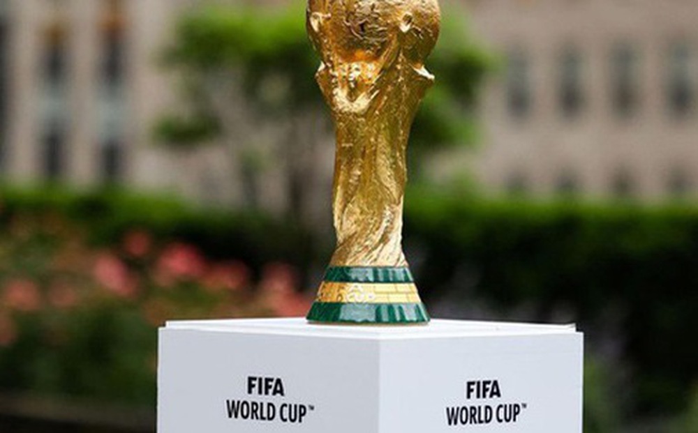 World Cup 2026: Cơ may nào cho bóng đá Á – Phi?