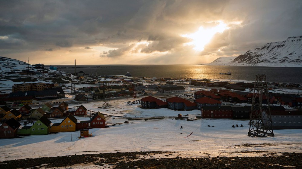 Na Uy: Cuộc chiến giành quyền đánh bắt cua tuyết và hệ quả bất ngờ về khai thác dầu khí - Ảnh 2.