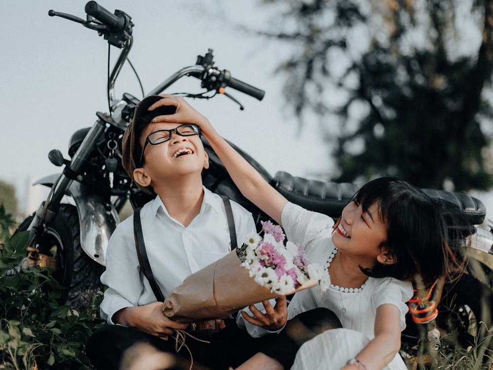 Chuyện tình của hai cặp đôi tí hon từng gây chú ý: Hạnh phúc viên mãn nhưng luôn bị người ngoài lầm tưởng một điều