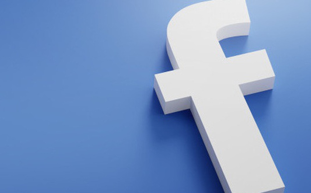 6 lý do Facebook vẫn được nhiều người dùng sử dụng
